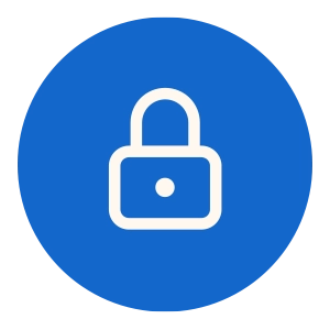 Preview before buying